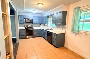 4446 White Rock Rd, Winston-Salem, NC 27105 - Photo 7