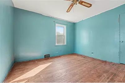 4446 White Rock Road, Winston-Salem, NC 27105 - Photo 9