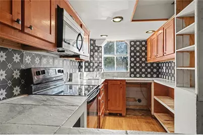 4446 White Rock Road, Winston-Salem, NC 27105 - Photo 17
