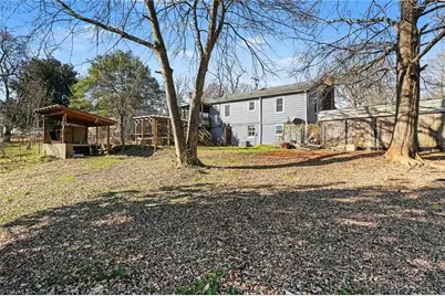 4446 White Rock Road, Winston-Salem, NC 27105 - Photo 19