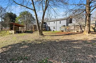 4446 White Rock Rd, Winston-Salem, NC 27105 - Photo 15