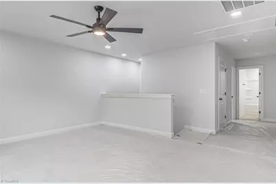 4721 Ridgefall Road, Greensboro, NC 27410 - Photo 15