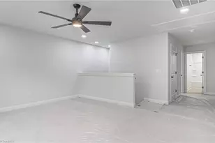 4721 Ridge Fall Rd, Greensboro, NC 27410 - Photo 15