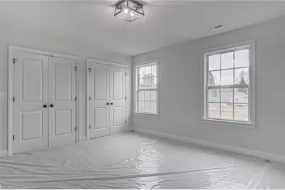 4721 Ridgefall Road, Greensboro, NC 27410 - Photo 25