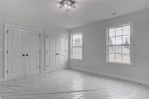 4721 Ridge Fall Rd, Greensboro, NC 27410 - Photo 25