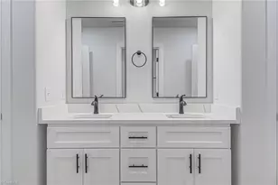 4721 Ridge Fall Rd, Greensboro, NC 27410 - Photo 19