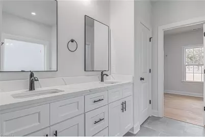 4721 Ridgefall Road, Greensboro, NC 27410 - Photo 13