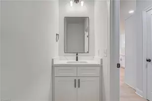 4721 Ridge Fall Rd, Greensboro, NC 27410 - Photo 9