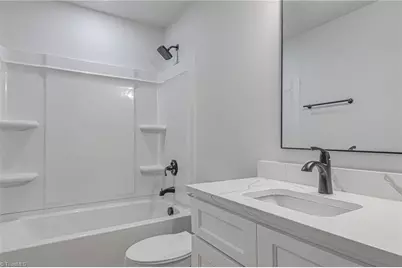 4721 Ridgefall Road, Greensboro, NC 27410 - Photo 23