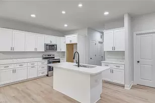 4721 Ridge Fall Rd, Greensboro, NC 27410 - Photo 7