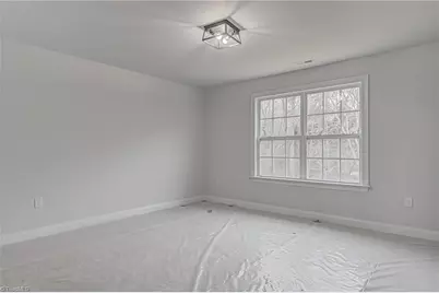 4721 Ridgefall Road, Greensboro, NC 27410 - Photo 21