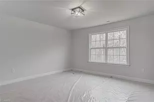 4721 Ridge Fall Rd, Greensboro, NC 27410 - Photo 21