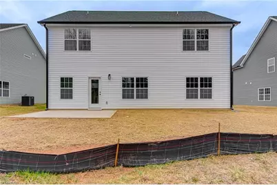 4721 Ridgefall Road, Greensboro, NC 27410 - Photo 27