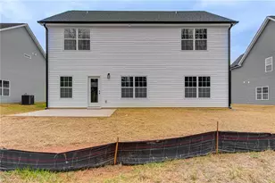 4721 Ridge Fall Rd, Greensboro, NC 27410 - Photo 27