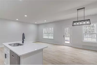 4721 Ridgefall Road, Greensboro, NC 27410 - Photo 5