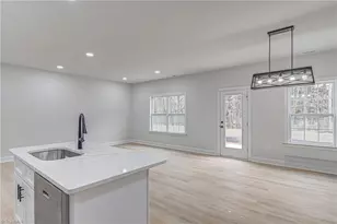 4721 Ridge Fall Rd, Greensboro, NC 27410 - Photo 5