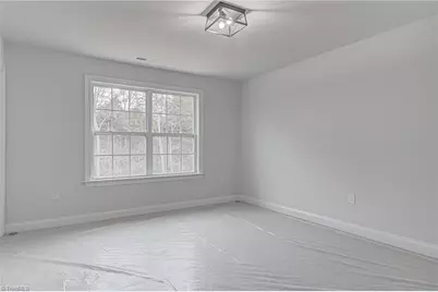 4721 Ridgefall Road, Greensboro, NC 27410 - Photo 17