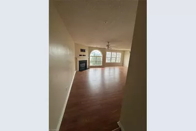 4700 Pennoak Lane #E, Greensboro, NC 27407 - Photo 3