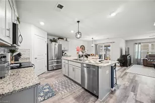 3131 Mallory Dr, Haw River, NC 27258 - Photo 7