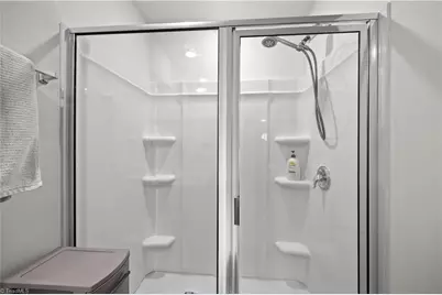 3131 Mallory Drive, Haw River, NC 27258 - Photo 25