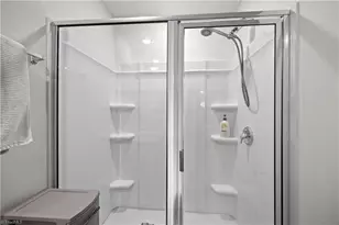 3131 Mallory Dr, Haw River, NC 27258 - Photo 25