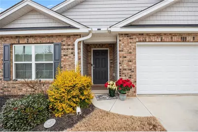 3131 Mallory Drive, Haw River, NC 27258 - Photo 37