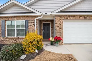 3131 Mallory Dr, Haw River, NC 27258 - Photo 37