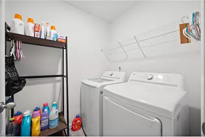 3131 Mallory Drive, Haw River, NC 27258 - Photo 29