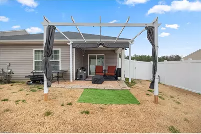 3131 Mallory Drive, Haw River, NC 27258 - Photo 31