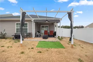 3131 Mallory Dr, Haw River, NC 27258 - Photo 31