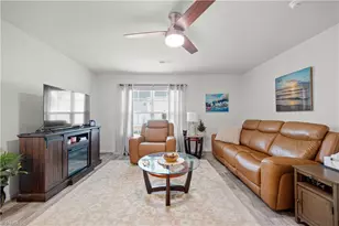 3131 Mallory Dr, Haw River, NC 27258 - Photo 17