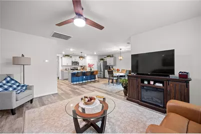 3131 Mallory Drive, Haw River, NC 27258 - Photo 19