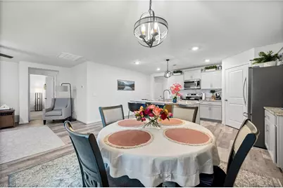 3131 Mallory Drive, Haw River, NC 27258 - Photo 13