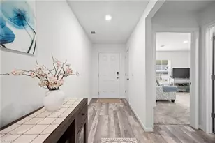 3131 Mallory Dr, Haw River, NC 27258 - Photo 3