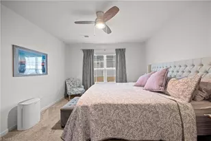 3131 Mallory Dr, Haw River, NC 27258 - Photo 21