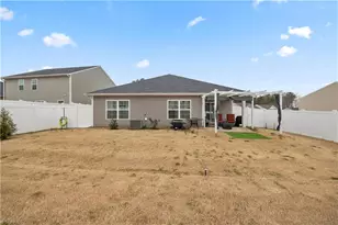 3131 Mallory Dr, Haw River, NC 27258 - Photo 35