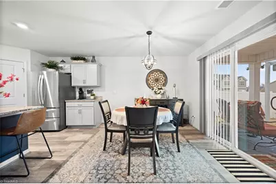 3131 Mallory Drive, Haw River, NC 27258 - Photo 15