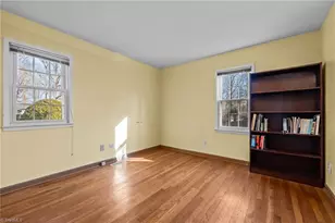 3402 Cotswold Terrace, Greensboro, NC 27455 - Photo 23