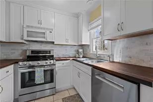 3402 Cotswold Terrace, Greensboro, NC 27455 - Photo 9