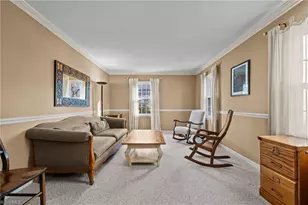 3402 Cotswold Terrace, Greensboro, NC 27455 - Photo 5