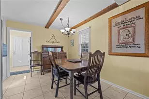 3402 Cotswold Terrace, Greensboro, NC 27455 - Photo 7