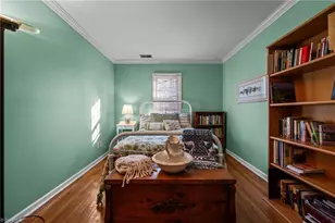 3402 Cotswold Terrace, Greensboro, NC 27455 - Photo 15