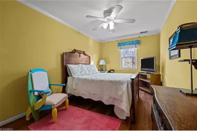 3402 Cotswold Terrace, Greensboro, NC 27455 - Photo 21