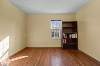 3402 Cotswold Terrace, Greensboro, NC 27455 - Photo 25