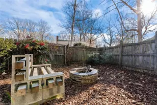 3402 Cotswold Terrace, Greensboro, NC 27455 - Photo 29