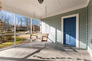 3402 Cotswold Terrace, Greensboro, NC 27455 - Photo 27