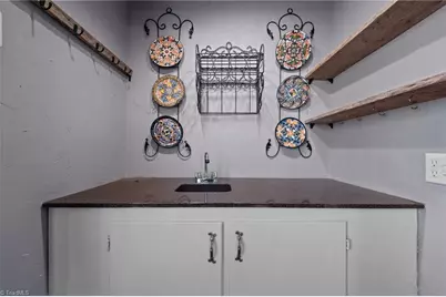 3402 Cotswold Terrace, Greensboro, NC 27455 - Photo 13