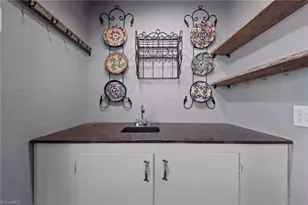 3402 Cotswold Terrace, Greensboro, NC 27455 - Photo 13