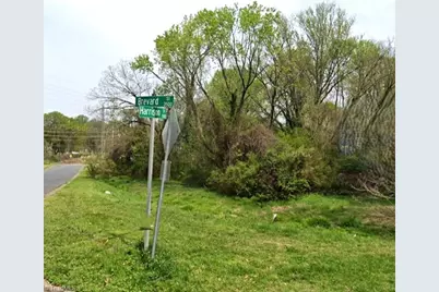 3514 Brevard Street, Greensboro, NC 27407 - Photo 3