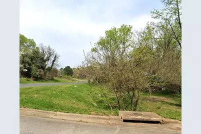 3514 Brevard Street, Greensboro, NC 27407 - Photo 1